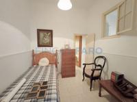 Vendita - Rif. 1662V Casa - Maó (Maó )