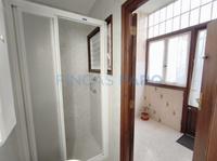 Vendita - Rif. 1662V Casa - Maó (Maó )