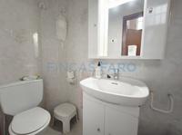 Vendita - Rif. 1662V Casa - Maó (Maó )