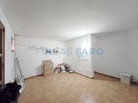 Vendita - Rif. 1662V Casa - Maó (Maó )