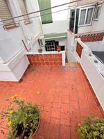 Vendita - Rif. 1662V Casa - Maó (Maó )