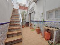 Vendita - Rif. 1662V Casa - Maó (Maó )