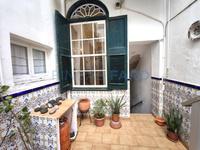 Vendita - Rif. 1662V Casa - Maó (Maó )