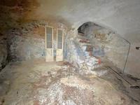 Vendita - Rif. 1662V Casa - Maó (Maó )