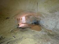 Vendita - Rif. 1662V Casa - Maó (Maó )