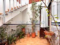 Vendita - Rif. 1662V Casa - Maó (Maó )