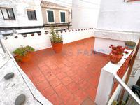 Vendita - Rif. 1662V Casa - Maó (Maó )