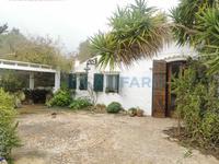 COUNTRY HOUSE IN SANT CLIMENT (MAO) Maó