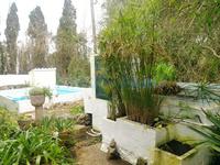 For sale - Ref. 1660V Townhouse/Country house/Small rustic house - Maó (Maó )