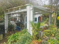 For sale - Ref. 1660V Townhouse/Country house/Small rustic house - Maó (Maó )