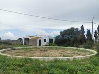 For sale - Ref. 1660V Townhouse/Country house/Small rustic house - Maó (Maó )