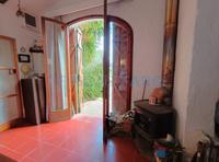 For sale - Ref. 1660V Townhouse/Country house/Small rustic house - Maó (Maó )