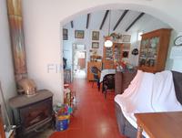 For sale - Ref. 1660V Townhouse/Country house/Small rustic house - Maó (Maó )