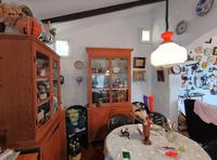 For sale - Ref. 1660V Townhouse/Country house/Small rustic house - Maó (Maó )