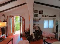 For sale - Ref. 1660V Townhouse/Country house/Small rustic house - Maó (Maó )