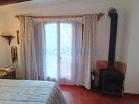 For sale - Ref. 1660V Townhouse/Country house/Small rustic house - Maó (Maó )