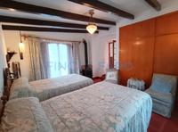 For sale - Ref. 1660V Townhouse/Country house/Small rustic house - Maó (Maó )