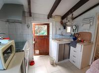 For sale - Ref. 1660V Townhouse/Country house/Small rustic house - Maó (Maó )