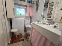 For sale - Ref. 1660V Townhouse/Country house/Small rustic house - Maó (Maó )