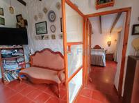 For sale - Ref. 1660V Townhouse/Country house/Small rustic house - Maó (Maó )