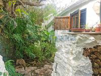 For sale - Ref. 1660V Townhouse/Country house/Small rustic house - Maó (Maó )