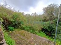 For sale - Ref. 1660V Townhouse/Country house/Small rustic house - Maó (Maó )