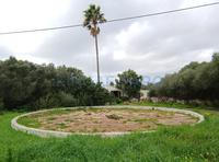 For sale - Ref. 1660V Townhouse/Country house/Small rustic house - Maó (Maó )