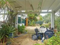 For sale - Ref. 1660V Townhouse/Country house/Small rustic house - Maó (Maó )