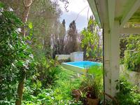 For sale - Ref. 1660V Townhouse/Country house/Small rustic house - Maó (Maó )