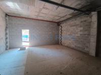 Commercial premises in shell condition close to Avenida Menorca Maó