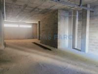 For sale - Ref. 1632V Commercial premises - Maó (Maó )