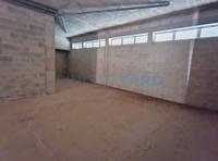 For sale - Ref. 1632V Commercial premises - Maó (Maó )