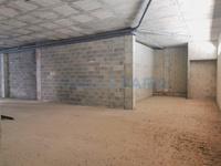 For sale - Ref. 1632V Commercial premises - Maó (Maó )