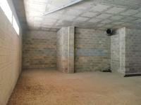 For sale - Ref. 1632V Commercial premises - Maó (Maó )