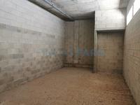 For sale - Ref. 1632V Commercial premises - Maó (Maó )