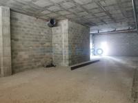 For sale - Ref. 1632V Commercial premises - Maó (Maó )