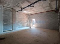 For sale - Ref. 1632V Commercial premises - Maó (Maó )