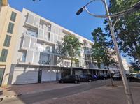 For sale - Ref. 1632V Commercial premises - Maó (Maó )