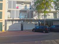 For sale - Ref. 1632V Commercial premises - Maó (Maó )