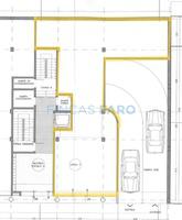 For sale - Ref. 1632V Commercial premises - Maó (Maó )