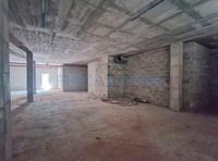 For sale - Ref. 1414V Commercial premises - Maó (Maó )