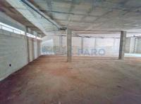 For sale - Ref. 1414V Commercial premises - Maó (Maó )