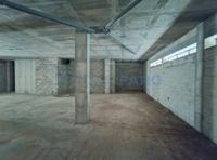 For sale - Ref. 1414V Commercial premises - Maó (Maó )