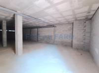 For sale - Ref. 1414V Commercial premises - Maó (Maó )