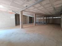 For sale - Ref. 1414V Commercial premises - Maó (Maó )