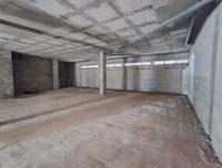 For sale - Ref. 1414V Commercial premises - Maó (Maó )