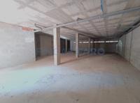 For sale - Ref. 1414V Commercial premises - Maó (Maó )