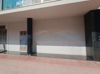 For sale - Ref. 1414V Commercial premises - Maó (Maó )