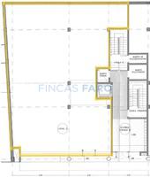 For sale - Ref. 1414V Commercial premises - Maó (Maó )