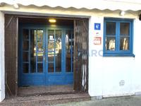 Planta baja in Maó  Maó